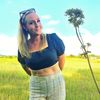yeliahcreates