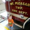 mitchell2744