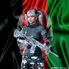 zaidan.alfazli