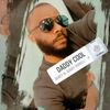 user11936821172795