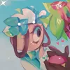 __14iiny