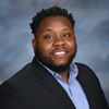 yourmortgageguy_mike