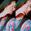 user554815131