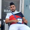 babobabo8698