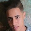 user98197201320728