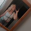 blondie1739