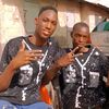 seedybaks
