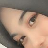 syilaaacantiqqqqqq