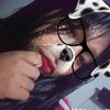 jhonuriana78._