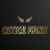 criticall.phonse