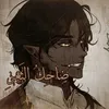 bermon__09
