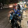 fahrully_06