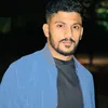 pakpakistan002