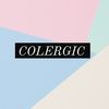 Colergic