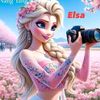 dola.oraby