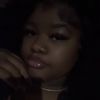 dess.dior2
