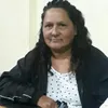 beatriztabare8