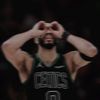 bostonfanedit0