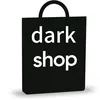 dark shop