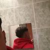 alejandroduarte209