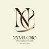 nyma_chic