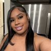 thatssoalli