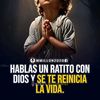 muchacho.alegreee