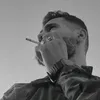 lfu2_