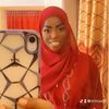 astou.mbene.gning