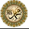 user32429600a