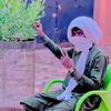 mouhamed62865