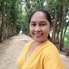 lannelle.nollan