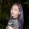 nayana_na14