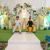 rayannis18