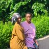 olamidedc13