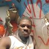 rozier39