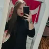 larissinha1064