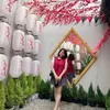 ngochafo3d5a