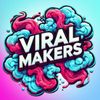 viral_makers