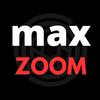 MaxZoom