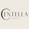 centella