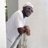 kola_bami