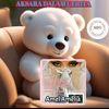 amel.amelia87