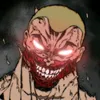 jackhanma745