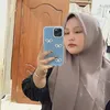 adecg04