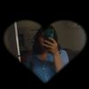 frida_9726