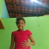 raimunda.ferreira536