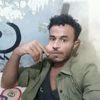 user9725453943740