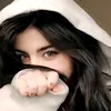 zozo24878