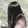 maisa_alves.0